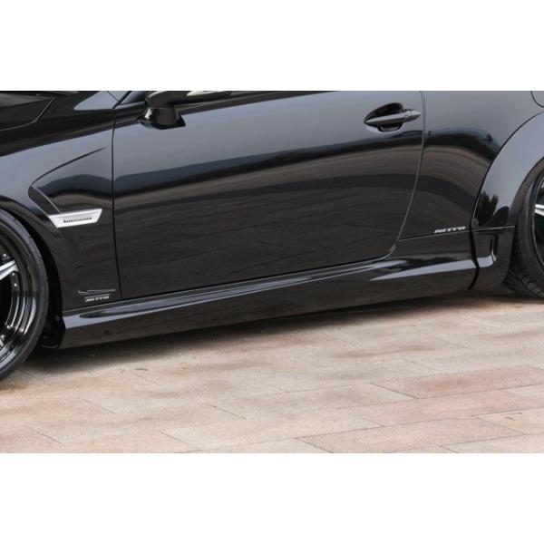 IS 250C/350C X|[c GSE21/GSE20 TChXebv GCQC