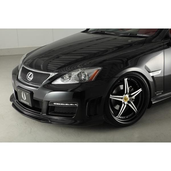 IS 250C/350C X|[c GSE21/GSE20 tgtF_[_Ng h GCQC