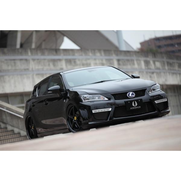 NTX CT200 ZWA10 FX|[c  O@ @GA3_Zbg nCubh GCQC