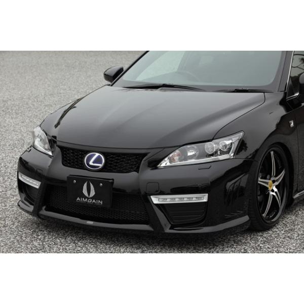 NTX CT200 ZWA10 FX|[c  O@tgop[X|C[ nCubh GCQC