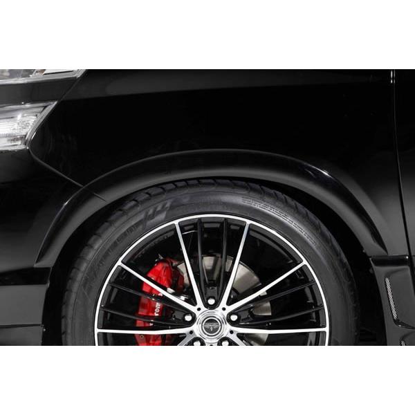 Ft@CA DBA-GGH20WE25W/ANH20WE25W SO[h [_EtF_[g M/CO㋤ h @Ag K[Wx[