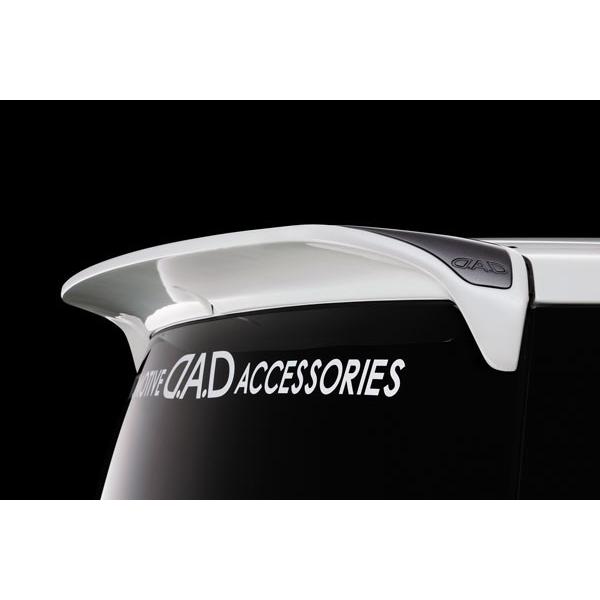 XebvS RK1,2,5,6 AEBO h D.A.D MAD VIPER/}bhoCp[ GARSON/M\