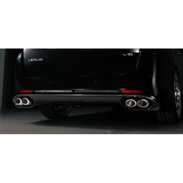 Ft@CA GGH/ANH20E25@ Aop[(type-2) h OhcA[ GCQC