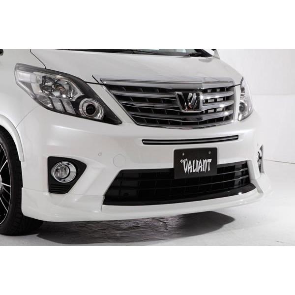 At@[h 20n  DBA-GGH/ANH20W E25W O[hS tgbvX|C[ h @Ag K[Wx[