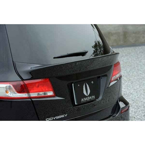 IfbZC RB3 O OhcA[ AQ[gECO h GCQC