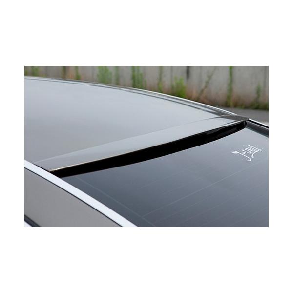 t[K Y50 O [tECO h J-UNIT