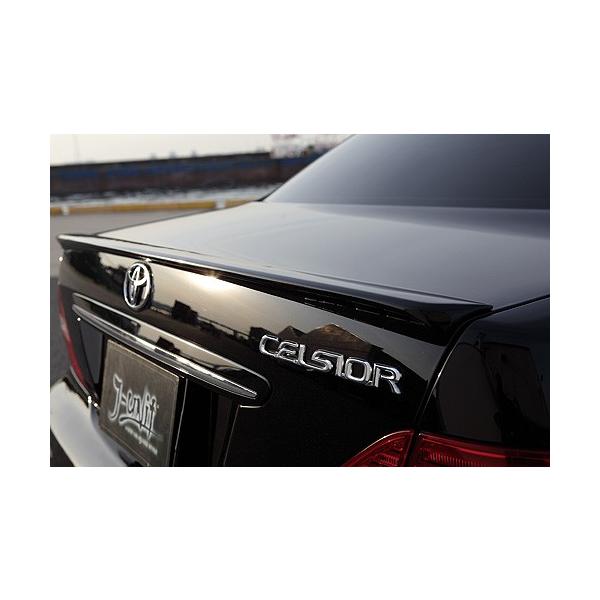 ZVI UCF30 MC AECO J-UNIT