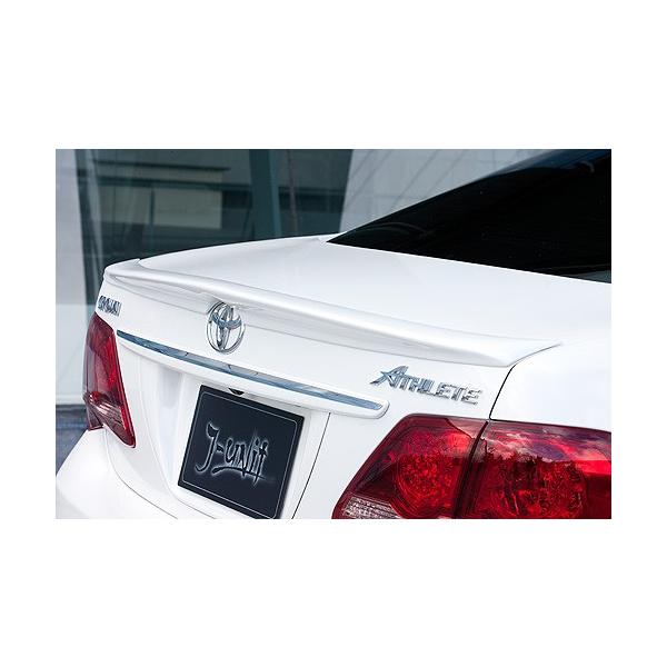 NE AX[g/C 20n GRS O AECO J-UNIT