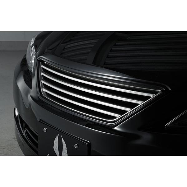 }[NX GRX130 O@X^CbVO h VIP GCQC