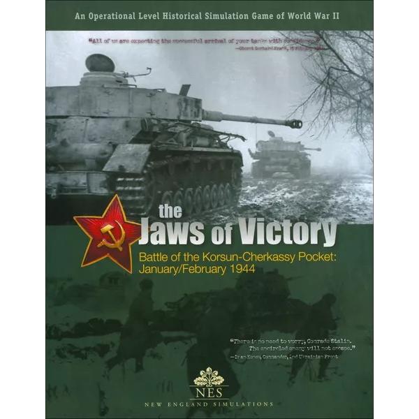 和訳有* NES: The Jaws of Victory : クロノノーツゲーム 和訳有* NES: The Jaws of Victory : クロノノーツゲーム