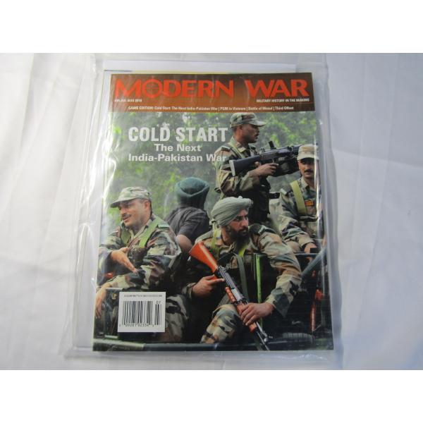 都内で 和訳付属* クロノノーツゲーム : Start Cold War#36 Modern ウォーゲーム
