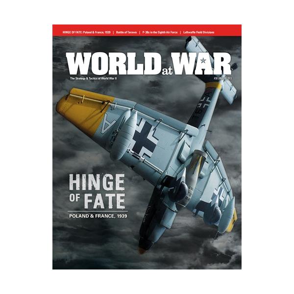 コマンドマガジン日本語版　vol.6 日露戦争　ポートアーサー　ツシマ コマンドマガジン日本語版 vol.6 日露戦争 ポートアーサー