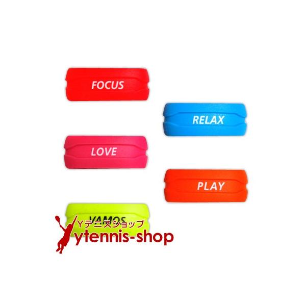 --------------------------------------------------------------------------------【ご注意ください】　こちらの商品は「ピンク(LOVE)」のみとなります。※画像に...