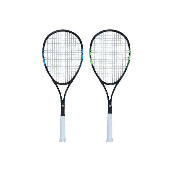 --------------------------------------------------------------------------------【ご注意ください】　こちらの商品は「ブラック×ミントグリーン」のみとなります。※...