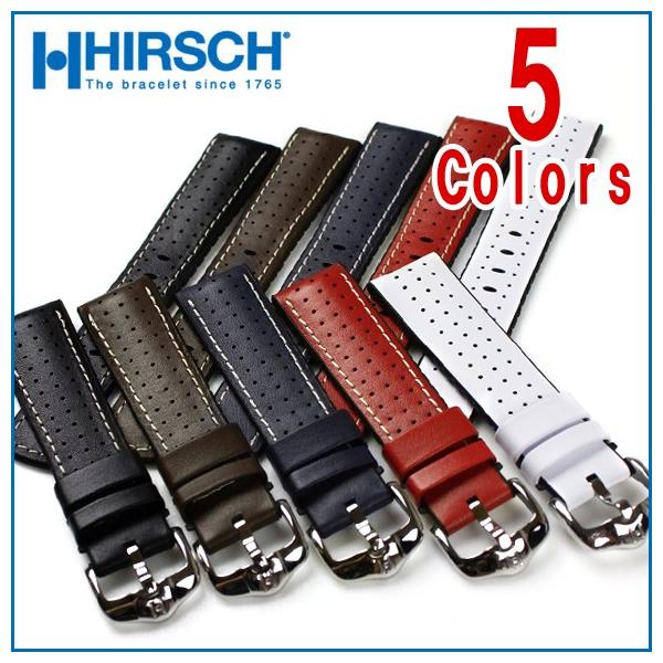 時計ベルト バンド 腕時計バンド HIRSCH TIGER / タイガー(300M WR) カーボン 18mm20mm22mm24mm【交換工具・ばね棒つき】 時計ベルト バンド 腕時計バンド HIRSCH TIGER / タイガー(300M WR) カーボン 18mm20mm22mm24mm【交換工具・ばね棒つき】