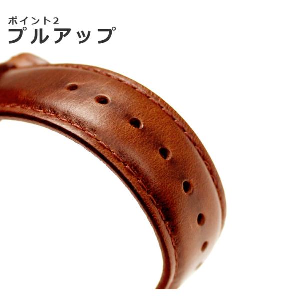 バネ棒付き 時計 ベルト バンド HDT BUND 耐水レザー 18mm 20mm 22mm /【Buyee】 日本代购平台-产品购物网站大全-Buyee一站式代购 bot-online バネ棒付き 時計 ベルト バンド HDT BUND 耐水レザー 18mm 20mm 22mm /【Buyee】 日本代购平台-产品购物网站大全-Buyee一站式代购 bot-online