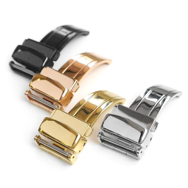 chronoworldjapan_1039-001