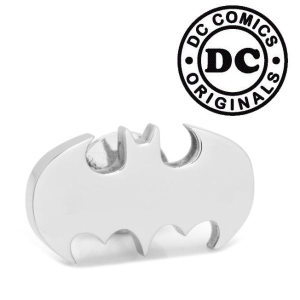 バットマン アクセサリー アクセサリー ジュエリーの人気商品 通販 価格比較 価格 Com