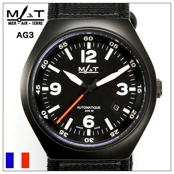 腕時計 メンズ ブランド MATWATCHES腕時計 マットウォッチ 腕時計 メンズ ブランド MATWATCHES腕時計 マットウォッチ