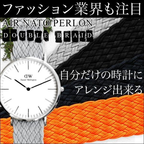 稼働 パーロン parlon 腕時計 ヴィンテージ 手巻き式 ゴールド 稼働 パーロン parlon 腕時計 ヴィンテージ 手巻き式 ゴールド