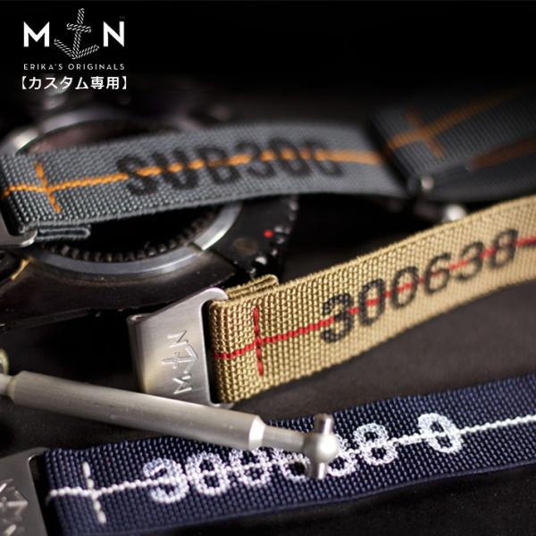 chronoworldjapan_1086-custom5