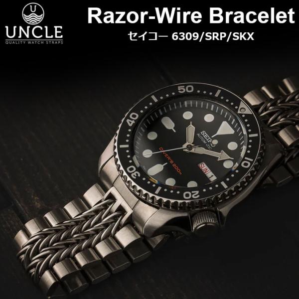 chronoworldjapan_1126-007