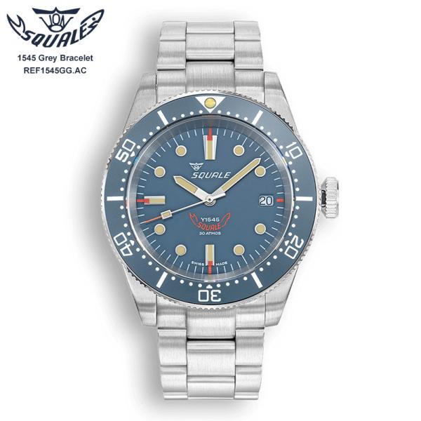 chronoworldjapan_1140-006