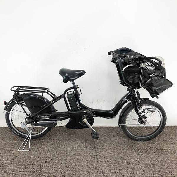 レンタサイクル店使用 自転車整備士整備済み！》NO147車 26インチ 