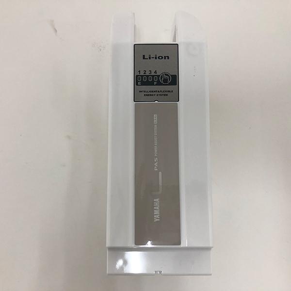 ◇ ◆ ◇ ◆ ◇ 商 品 情 報 ◇ ◆ ◇ ◆ ◇【xne-item-x83-04】【状態】　未使用品【型番】　X83-04　【メーカー】　ヤマハ【Ah】　　8.9Ah【カラー】　　ホワイト系対応車種へのお問い合わせのお答えは行っており...