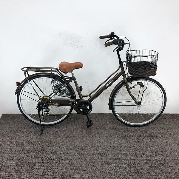 中古自転車多数販売中! 試乗して下さい! 早い者勝ち! ご来店 中古自転車多数販売中! 試乗して下さい! 早い者勝ち! ご来店