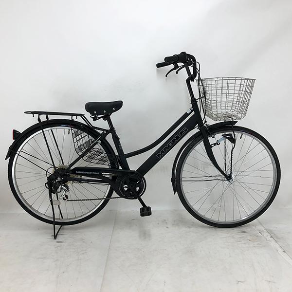 【美品！】 点検/整備済 内装3段 小柄な方向け ママチャリ 軽快車 自転車 ママチャリ 自転車 内装3段」の人気商品一覧 | 安い商品を通販