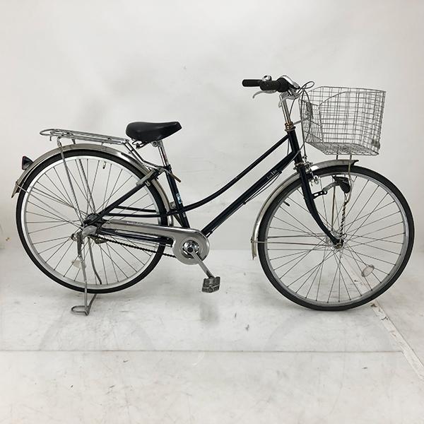 EAST BOY 27インチ