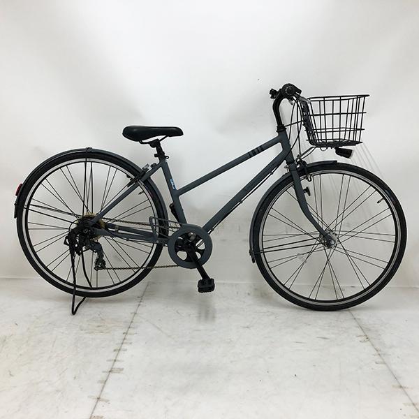 10%OFF】中古 自転車 激安 シティサイクル ブリヂストン M | JChere 