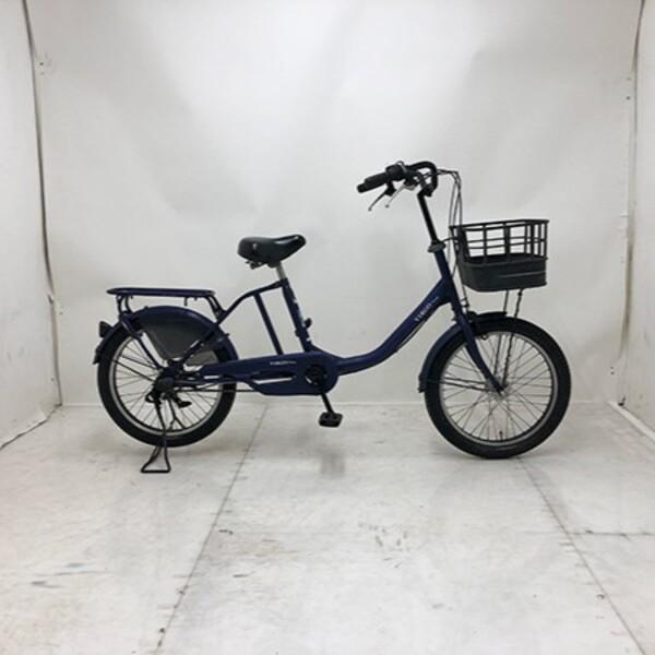 BRIDGESTONE（ブリヂストン） 【10%OFF】中古 自転車 激安 子ども乗せ