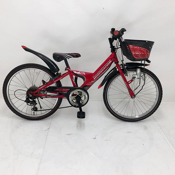 ジュニア自転車　18インチ　赤 楽天市場】赤（機能（キッズ・ジュニア用自転車）補助輪付き