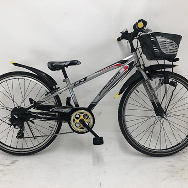 ブリヂストン 26インチ クロスファイアージュニア ブリヂストン クロスファイヤージュニア 26 点灯虫 冒険セット