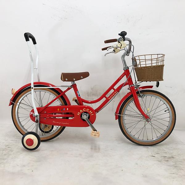 送料無料 ブリヂストン 子供自転車 HACCHI ハッチ 18インチ image_original.jpg