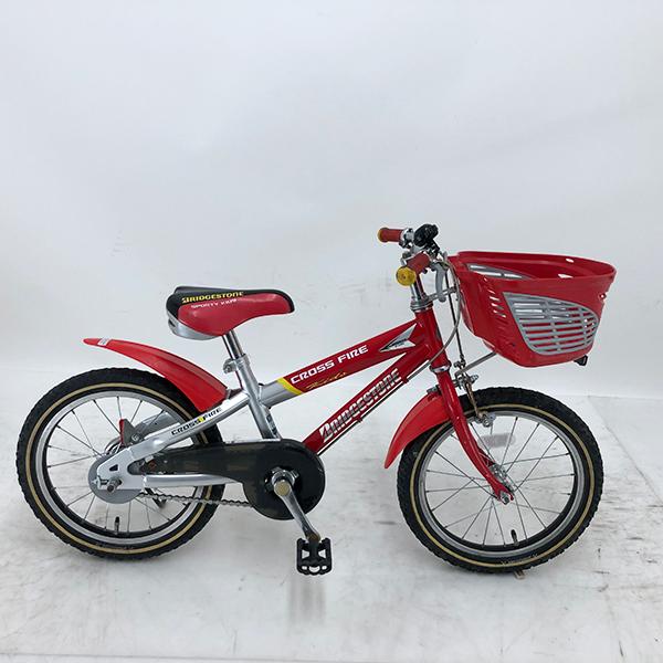 ブリヂストン CROSS FIRE 16インチ自転車 Images.aspx?fname=/store/