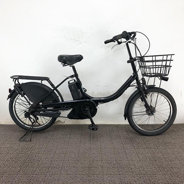YAMAHA 【NEW YEAR SALE】【30%OFF】中古 自転車 激安 電動 YAMAHA 【NEW YEAR SALE】【30%OFF】中古 自転車 激安 電動