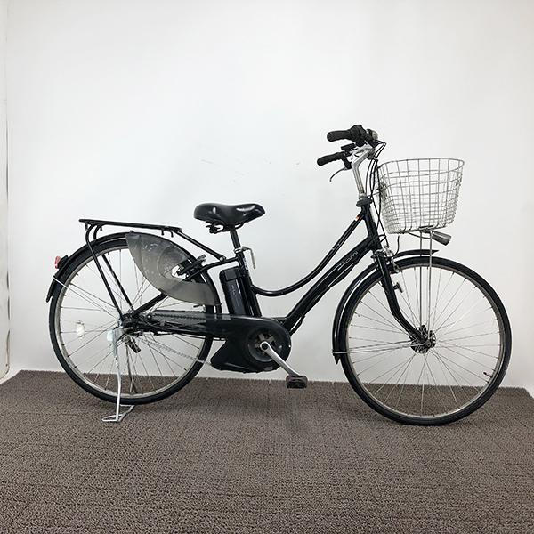 送料無料条件付きYAMAHA PAS AMI 26型　電動アシスト自転車中古車 楽天市場】【クーポン対象☆7/18(金)12:00～7/31(木)23:59まで