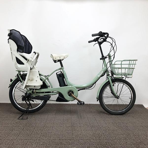 受付中} 🔴⭐️高年式⭐🔴電動自転車 ブリヂストン 20インチ 受付中} 🔴⭐️高年式⭐🔴電動自転車 ブリヂストン 20インチ