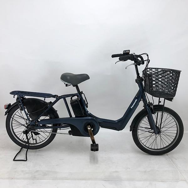 Panasonic 【10%OFF】中古 自転車 激安 電動アシスト 子供乗せ Panasonic 【10%OFF】中古 自転車 激安 電動アシスト 子供乗せ