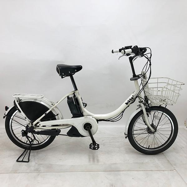 BRIDGESTONE 【10%OFF】中古 自転車 激安 電動アシスト 子供乗せ BRIDGESTONE 【10%OFF】中古 自転車 激安 電動アシスト 子供乗せ