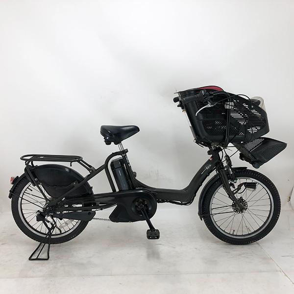 ちゃま(値下げ交渉◎)様　電動自転車 YAMAHA PAS kiss レッド53 ちゃま(値下げ交渉◎)様 電動自転車 YAMAHA PAS kiss レッド53