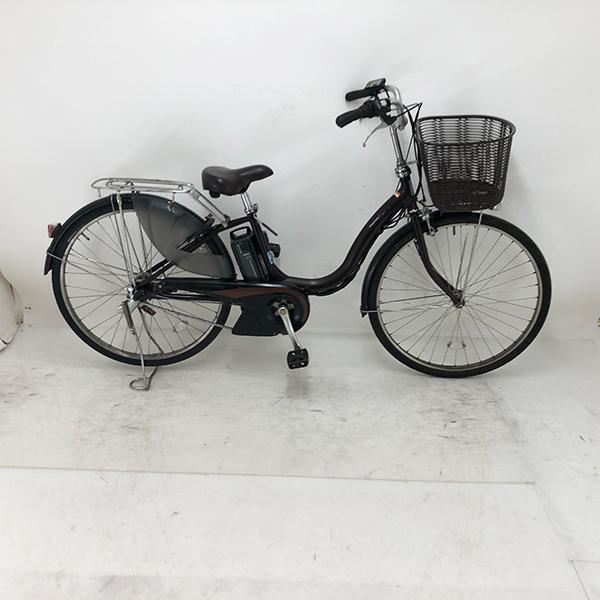 #ヤマハ #PASNatural #電動アシスト自転車 #中古自転車 YAMAHA 電動アシスト自転車 中古 【東京・神奈川・埼玉・千葉