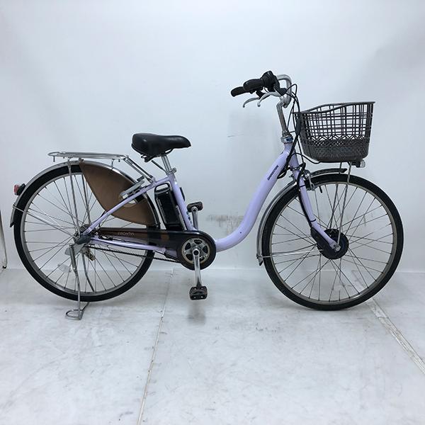 BRIDGESTONE（ブリヂストン） 【20%OFF】中古 自転車 激安 電動 