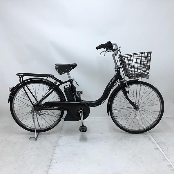 BRIDGESTONE（ブリヂストン） 【20%OFF】中古 自転車 激安 電動