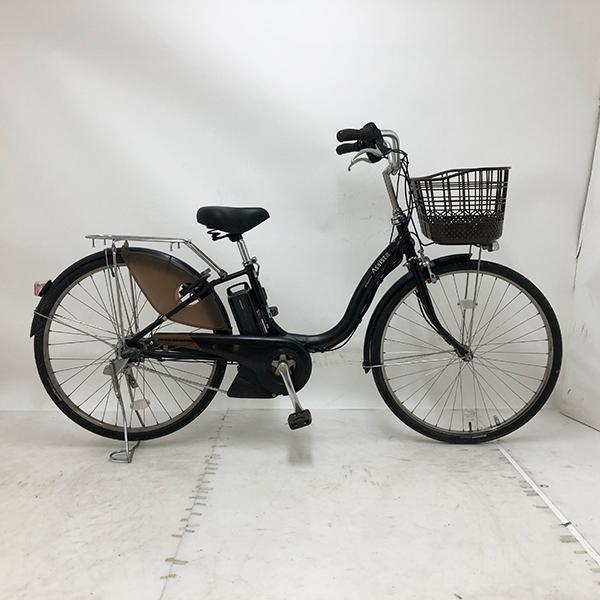 BRIDGESTONE（ブリヂストン） 【20%OFF】中古 自転車 激安 電動