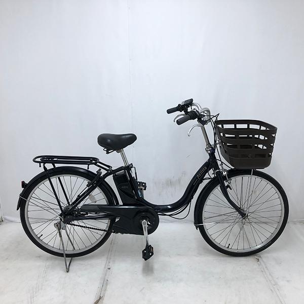 BRIDGESTONE（ブリヂストン） 【20%OFF】中古 自転車 激安 電動