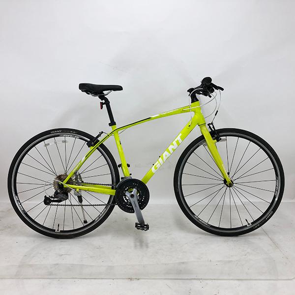 700x28cスポーツ車整備済中古自転車